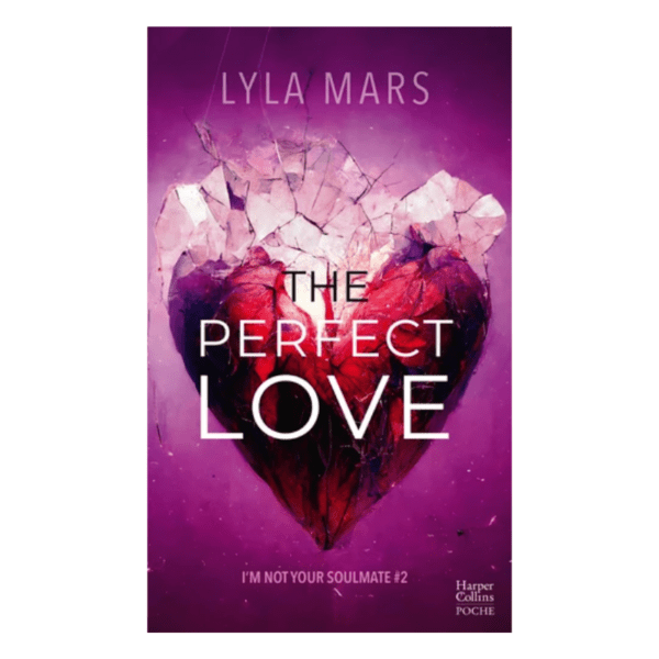 Design sans titre - 2024-06-04T164040.855