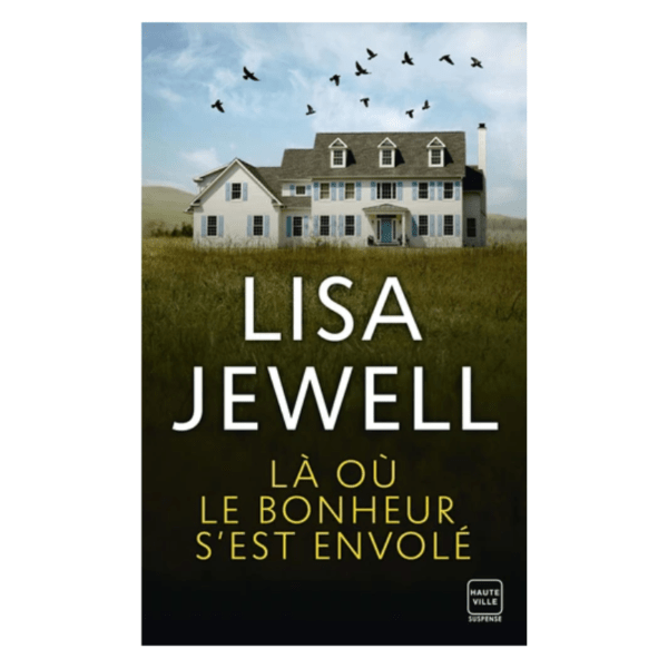 Design sans titre - 2024-06-04T165329.775