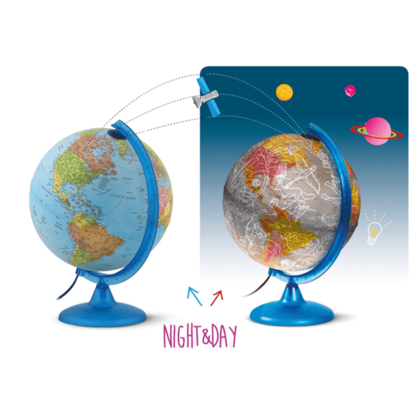 Design sans titre - 2024-06-05T092149.485