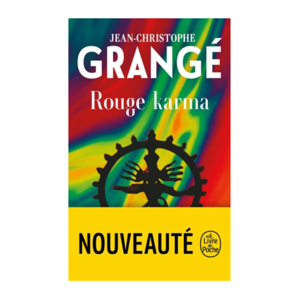 Design sans titre - 2024-06-05T142409.487