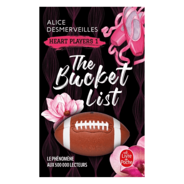 Design sans titre - 2024-06-05T143153.984