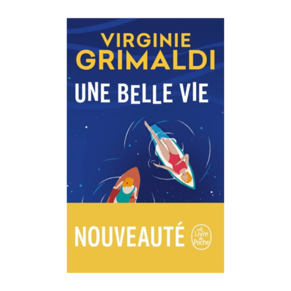 Design sans titre - 2024-06-05T144714.497