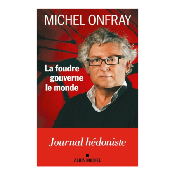 Design sans titre - 2024-06-05T151938.576