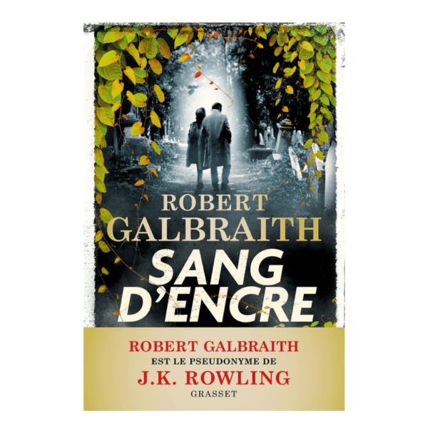 Design sans titre - 2024-06-05T154152.429