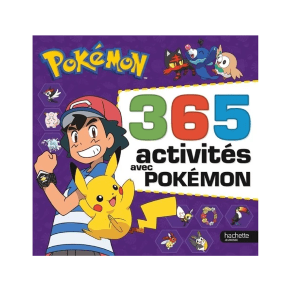 Design sans titre - 2024-06-05T160152.492