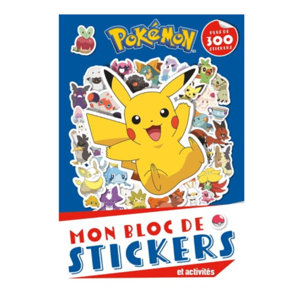 Design sans titre - 2024-06-05T162744.401