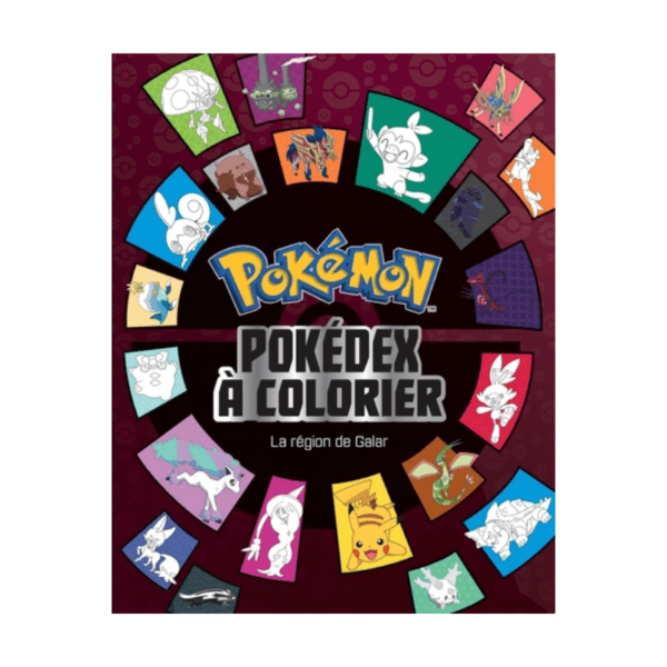 Design sans titre - 2024-06-05T163046.448