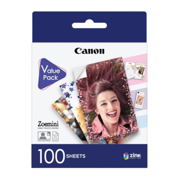 Design sans titre - 2024-06-06T101614.563