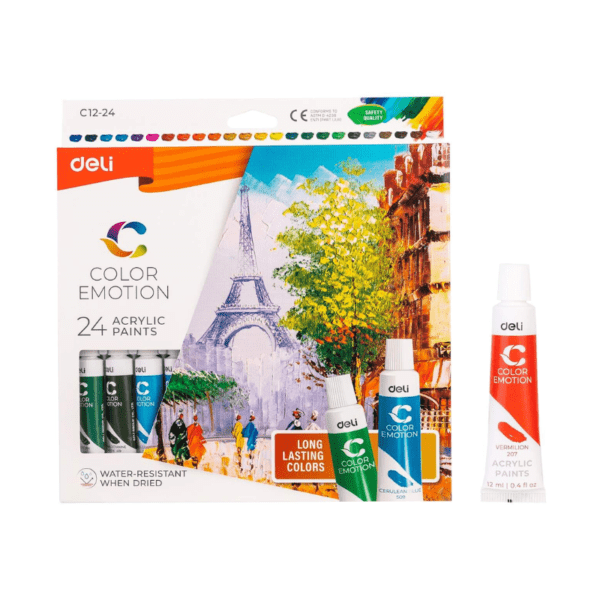 Design sans titre - 2024-06-06T105151.571