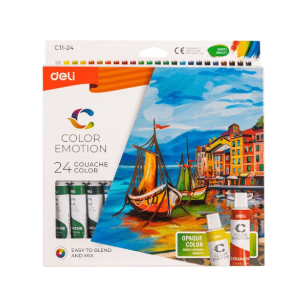 Design sans titre - 2024-06-06T112143.174