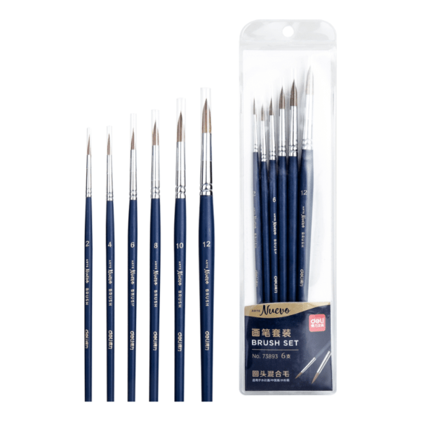 Design sans titre - 2024-06-06T121159.456