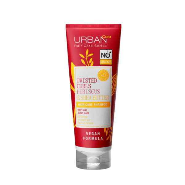 Design sans titre - 2024-06-06T144145.443