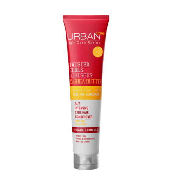 Design sans titre - 2024-06-06T153112.994