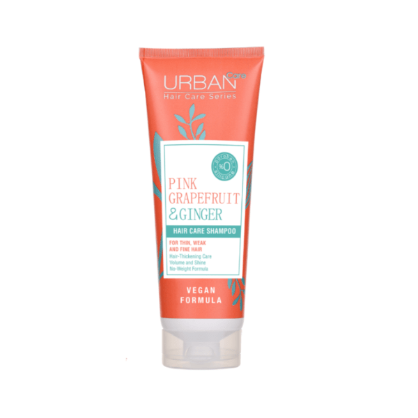 Design sans titre - 2024-06-06T163654.520