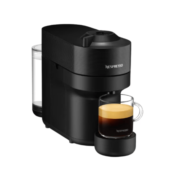 Design sans titre - 2024-06-10T085703.122