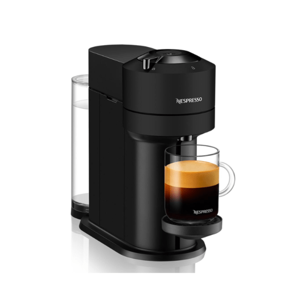 Design sans titre - 2024-06-10T092056.096