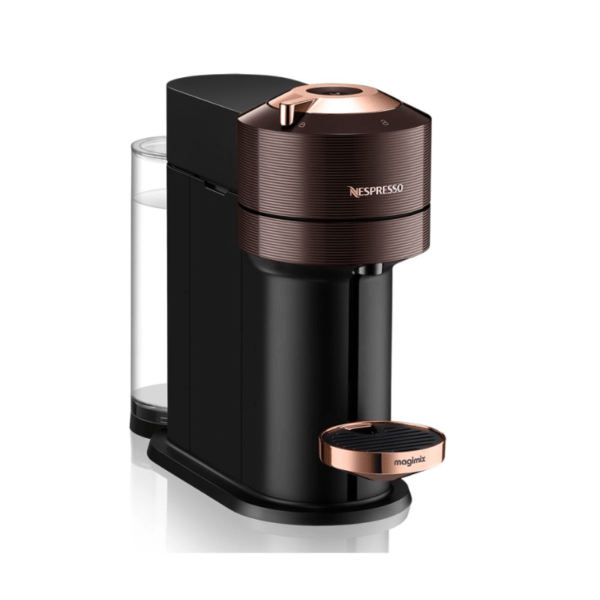 Design sans titre - 2024-06-10T092612.421