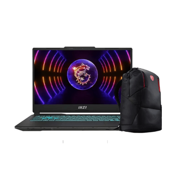 Design sans titre - 2024-06-10T101025.621