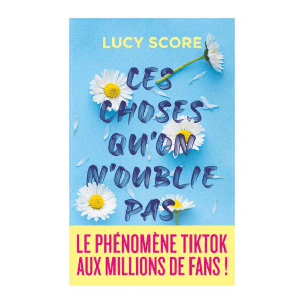 Design sans titre - 2024-06-10T140220.429