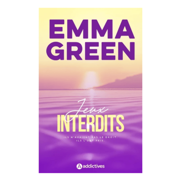 Design sans titre - 2024-06-10T140532.009