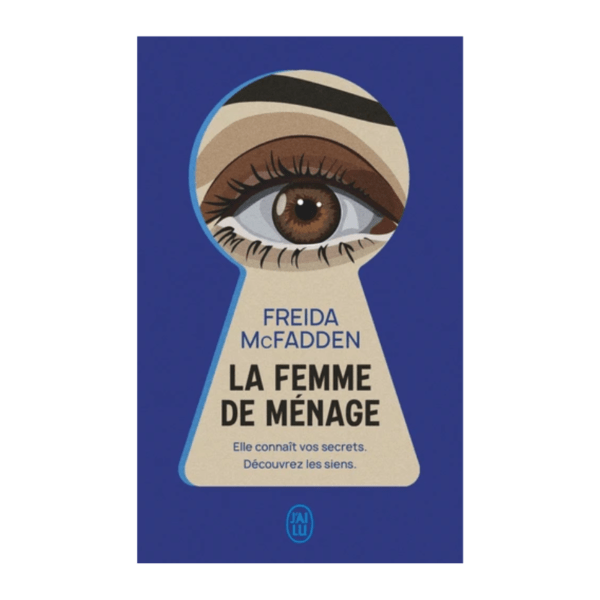 Design sans titre - 2024-06-10T141015.164