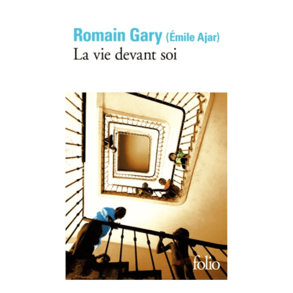 Design sans titre - 2024-06-10T141313.359