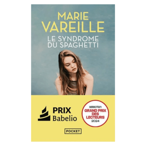 Design sans titre - 2024-06-10T141802.361