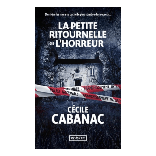 Design sans titre - 2024-06-10T143140.421