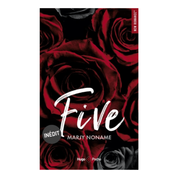 Design sans titre - 2024-06-10T161731.776