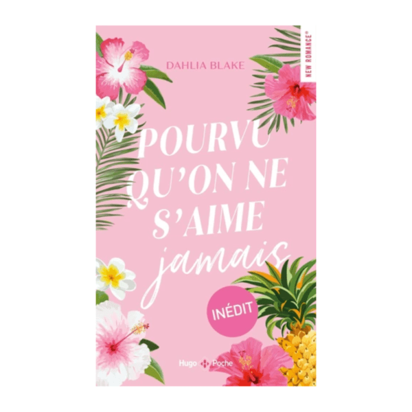 Design sans titre - 2024-06-10T163619.095