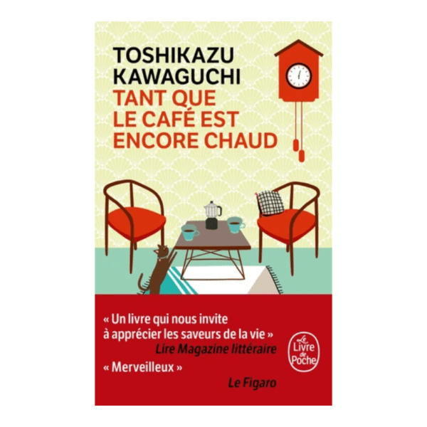 Design sans titre - 2024-06-10T164804.349