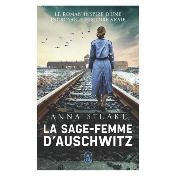 Design sans titre - 2024-06-11T110331.355