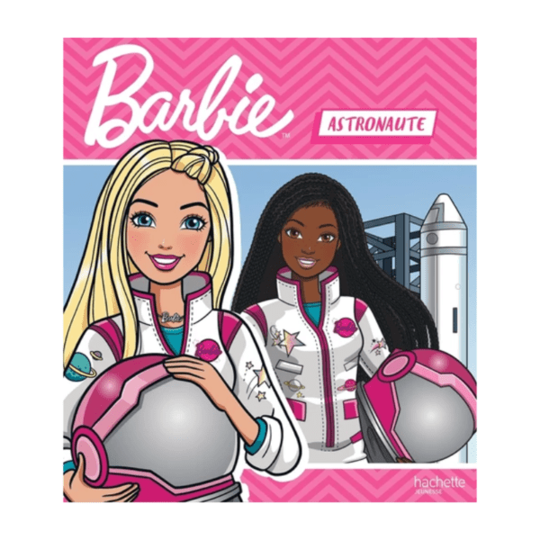 Design sans titre - 2024-06-11T153035.469