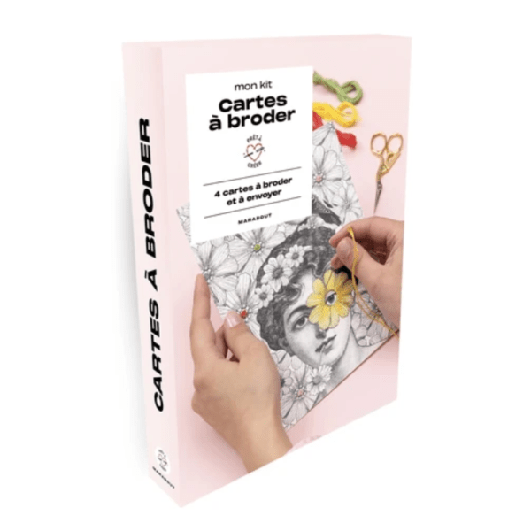 Design sans titre - 2024-06-11T154019.359