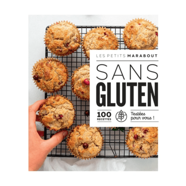 Design sans titre - 2024-06-11T160713.412