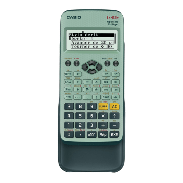 Design sans titre - 2024-06-13T120607.922