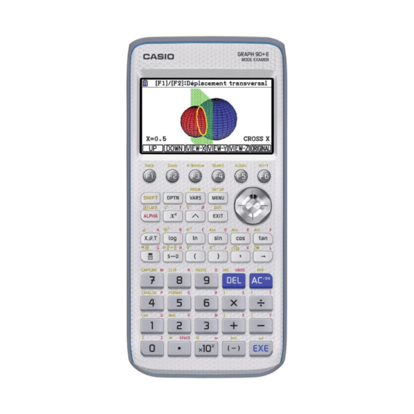 Design sans titre - 2024-06-13T121418.340