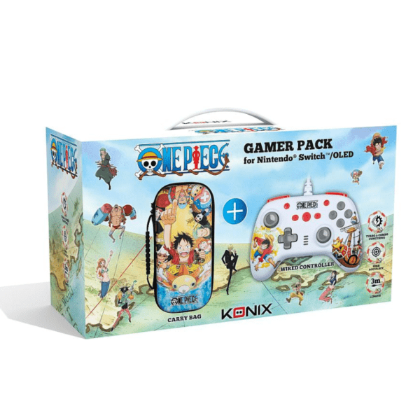 Design sans titre - 2024-06-13T145930.330