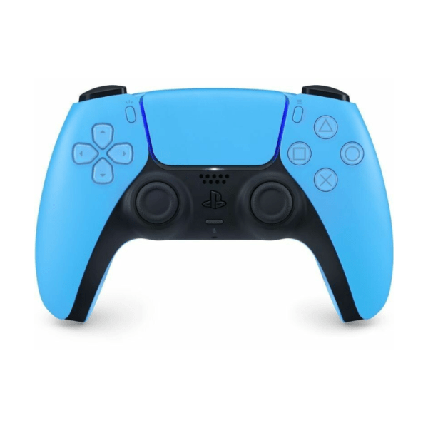 Design sans titre - 2024-06-13T152502.557