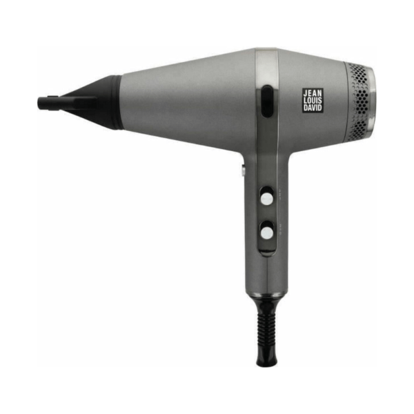 Design sans titre - 2024-06-13T164716.450