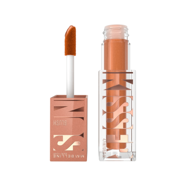 Design sans titre - 2024-06-14T102059.316