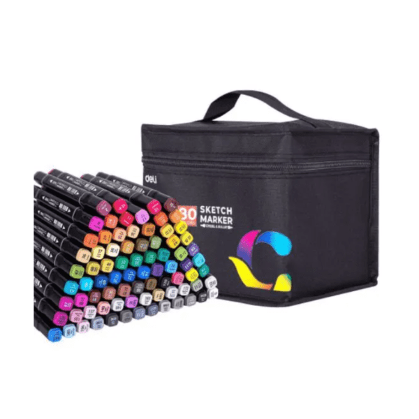 Design sans titre - 2024-06-19T160919.395