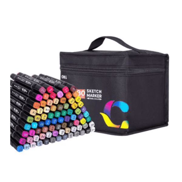 Design sans titre - 2024-06-19T161651.493