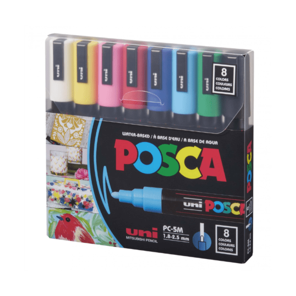 Design sans titre - 2024-06-19T163749.311