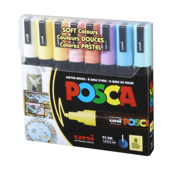 Design sans titre - 2024-06-19T164527.230