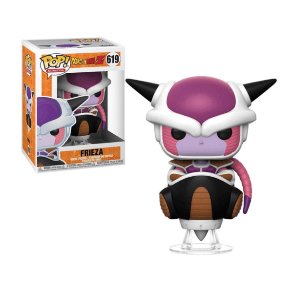 Design sans titre - 2024-06-19T170207.258