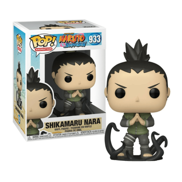 Design sans titre - 2024-06-20T134841.316