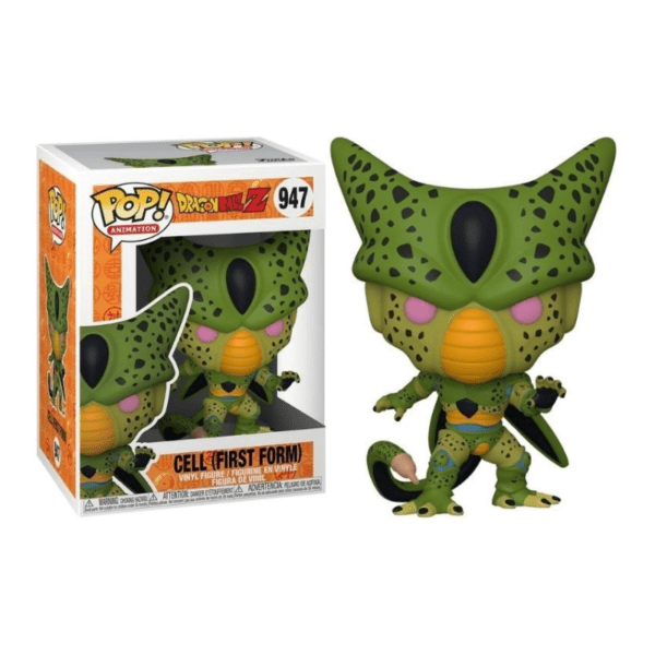 Design sans titre - 2024-06-20T135100.650