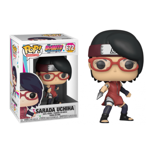 Design sans titre - 2024-06-20T135417.808