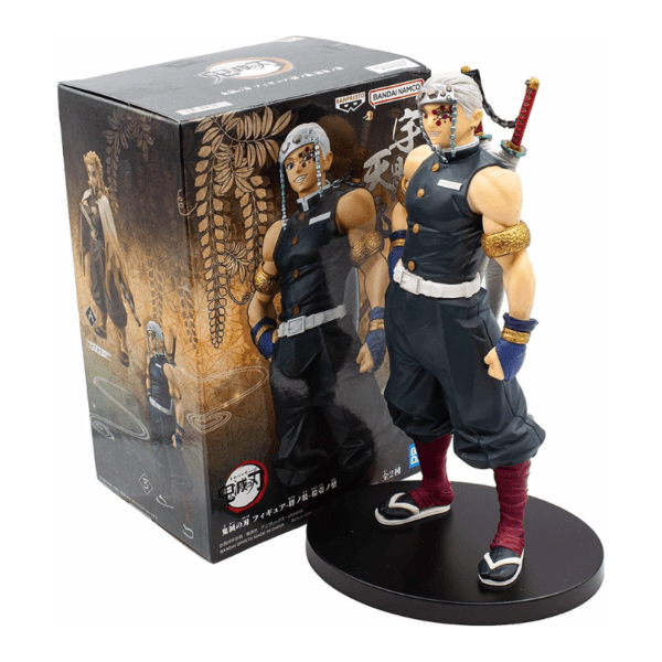 Design sans titre - 2024-06-20T150823.281